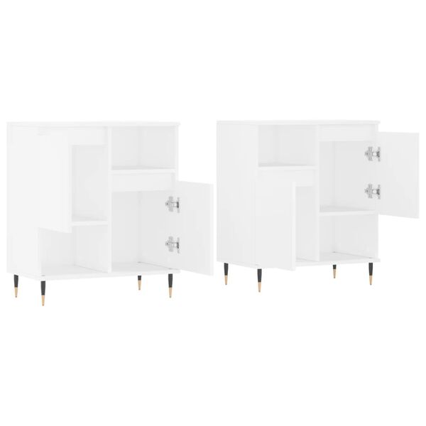 Showing Product Image 4 of 12