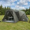 Product Thumbnail Image 2 of 14