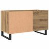 Product Thumbnail Image 6 of 10