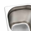 Product Thumbnail Image 7 of 10