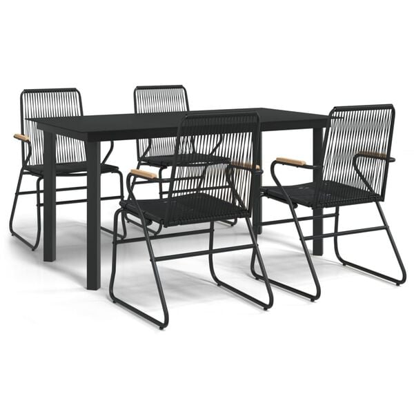 Showing Product Image 1 of 12