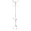 Product Thumbnail Image 6 of 8