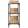 Product Thumbnail Image 6 of 14