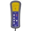 Product Thumbnail Image 9 of 12