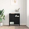 Product Thumbnail Image 4 of 14