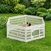 Product Thumbnail Image 4 of 11