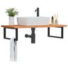 Product Thumbnail Image 2 of 11