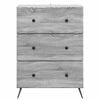 Product Thumbnail Image 4 of 7