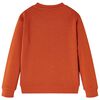 Product Thumbnail Image 2 of 7