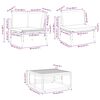 Product Thumbnail Image 14 of 14