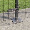 Product Thumbnail Image 3 of 11