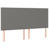 Product Thumbnail Image 7 of 16