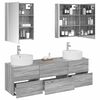 Product Thumbnail Image 2 of 13