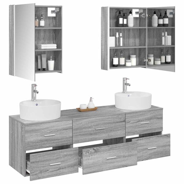 Showing Product Image 2 of 13