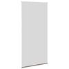 Product Thumbnail Image 4 of 18
