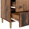 Product Thumbnail Image 9 of 11