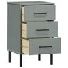 Product Thumbnail Image 5 of 9