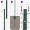 Product Thumbnail Image 11 of 14