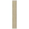 Product Thumbnail Image 5 of 6