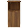 Product Thumbnail Image 4 of 7