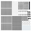 Product Thumbnail Image 6 of 15