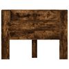 Product Thumbnail Image 5 of 14