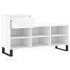 Product Thumbnail Image 6 of 13
