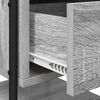 Product Thumbnail Image 8 of 11