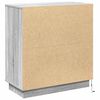 Product Thumbnail Image 10 of 16