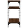 Product Thumbnail Image 5 of 10