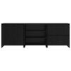 Product Thumbnail Image 7 of 17
