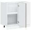 Product Thumbnail Image 4 of 14