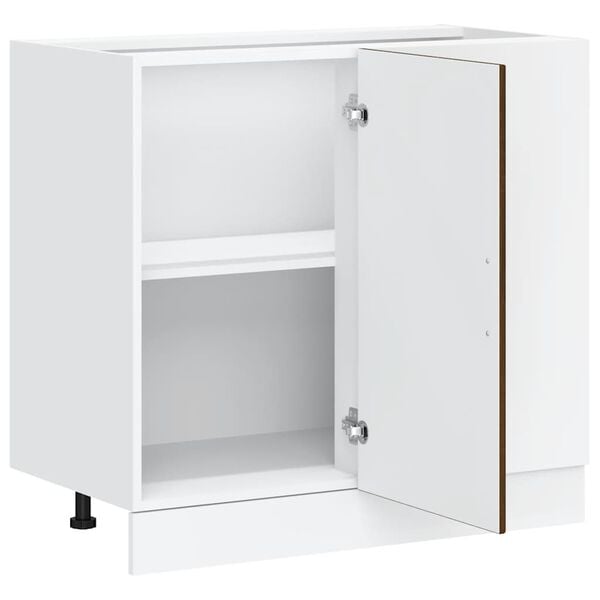 Showing Product Image 4 of 14