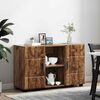 Product Thumbnail Image 4 of 13