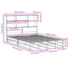 Product Thumbnail Image 12 of 12