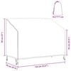 Product Thumbnail Image 16 of 17