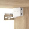Product Thumbnail Image 8 of 16