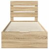 Product Thumbnail Image 8 of 14