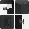 Product Thumbnail Image 7 of 8