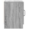 Product Thumbnail Image 6 of 12