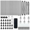Product Thumbnail Image 7 of 17