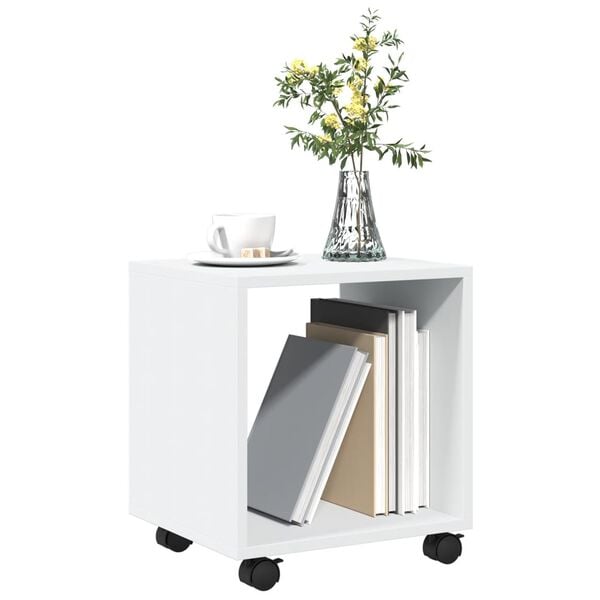 Showing Product Image 4 of 10