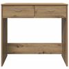 Product Thumbnail Image 6 of 12