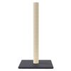 Product Thumbnail Image 3 of 5