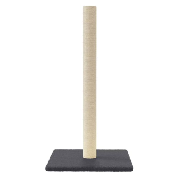 Showing Product Image 3 of 5