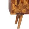 Product Thumbnail Image 6 of 14