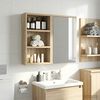 Product Thumbnail Image 5 of 10