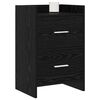 Product Thumbnail Image 3 of 10