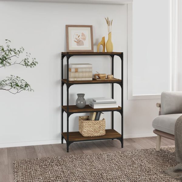 Showing Product Image 2 of 10
