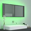 Product Thumbnail Image 9 of 15